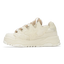 Cream Bread Shoes - PSYLOS 1, Cream Bread Shoes, Shoes, KAALIXTO, PSYLOS 1
