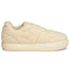 Shearling Casual Shoes