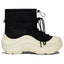 Kaalixto Long Tube Snow Boots - KAALIXTO