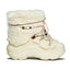 Kaalixto Fur-Lined Snow Boots - KAALIXTO