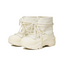 Kaalixto Long Tube Snow Boots - KAALIXTO