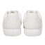 Cloud Series Casual Shoes