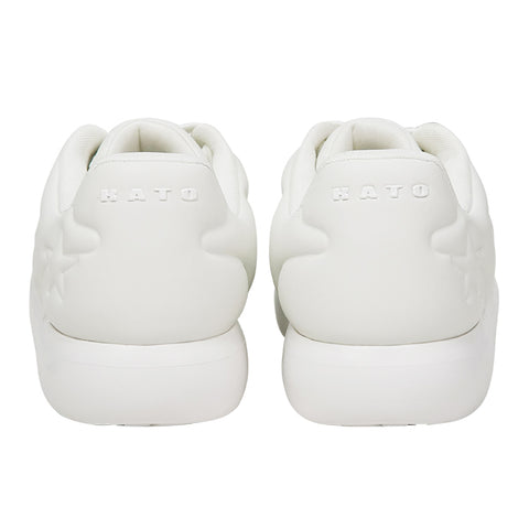 Cloud Series Casual Shoes