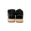 Retro Star Sneakers-Wine Limited - PSYLOS 1, Retro Star Sneakers-Wine Limited, Shoes, KAALIXTO, PSYLOS 1